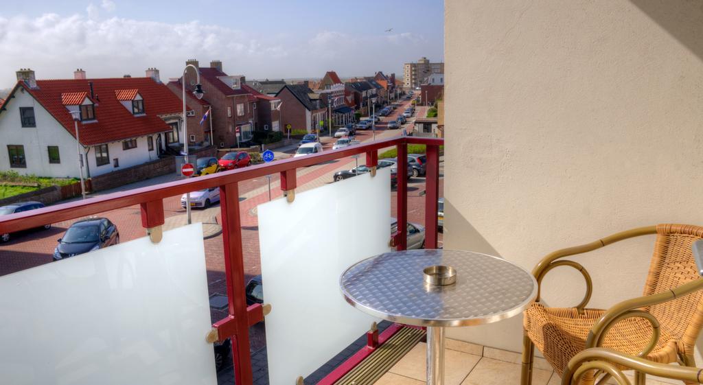 Pension & Spa De Watertoren ザントフォールト 部屋 写真