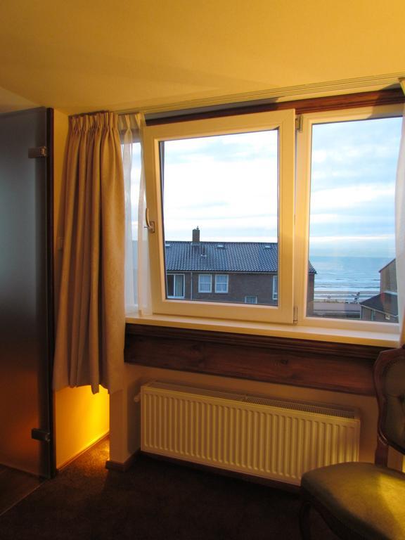 Pension & Spa De Watertoren ザントフォールト 部屋 写真